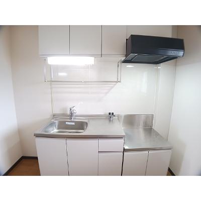 エムズフォレスト 205【管理NO：1-004274101-02040】 ★家具家電は申し込み後に搬入しますの物件画像