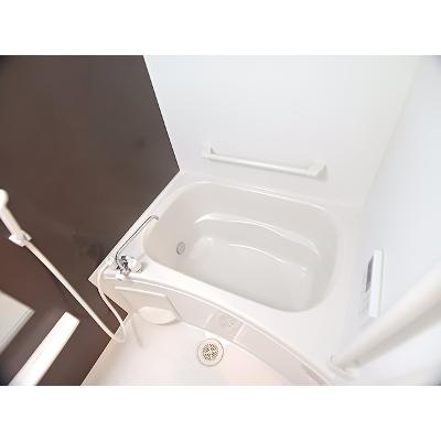 エムズフォレスト 205【管理NO：1-004274101-02040】 ★家具家電は申し込み後に搬入しますの物件画像