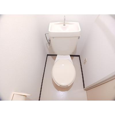 エムズフォレスト 205【管理NO：1-004274101-02040】 ★家具家電は申し込み後に搬入しますの物件画像