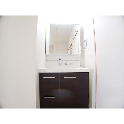エムズフォレスト 205【管理NO：1-004274101-02040】 ★家具家電は申し込み後に搬入しますの物件画像