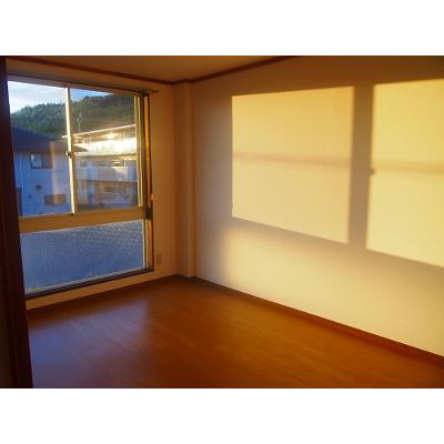 ドミール前田 202【管理NO：1-003756301-02020】 ★家具家電は申し込み後に搬入しますの物件画像