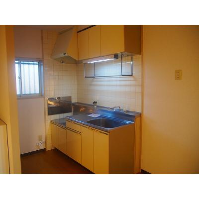 ドミール前田 202【管理NO：1-003756301-02020】 ★家具家電は申し込み後に搬入しますの物件画像