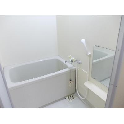 ドミール前田 202【管理NO：1-003756301-02020】 ★家具家電は申し込み後に搬入しますの物件画像