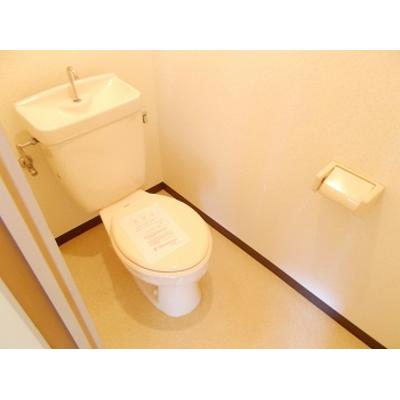 ドミール前田 202【管理NO：1-003756301-02020】 ★家具家電は申し込み後に搬入しますの物件画像