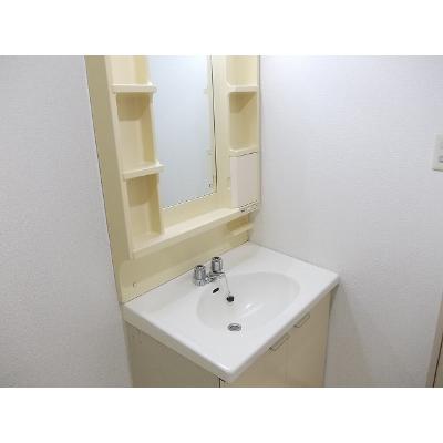 ドミール前田 202【管理NO：1-003756301-02020】 ★家具家電は申し込み後に搬入しますの物件画像