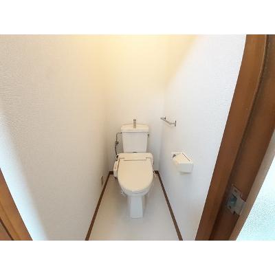 ヴェルディール 202【管理NO：1-003166601-02020】 ★家具家電は申し込み後に搬入します★の物件画像