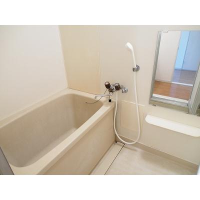 エルダー佐々木 201【管理NO：1-002760901-02010】 ★家具家電は申し込み後に搬入しますの物件画像