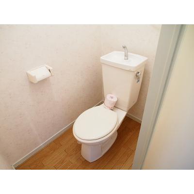 エルダー佐々木 201【管理NO：1-002760901-02010】 ★家具家電は申し込み後に搬入しますの物件画像