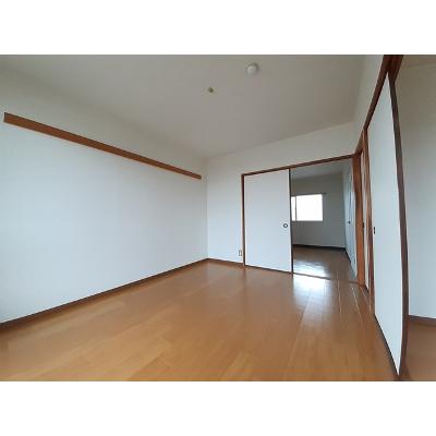 ニューシティＫ＆Ｍ 203【管理NO：1-002407401-02030】 ★家具家電は申し込み後に搬入します★の物件画像