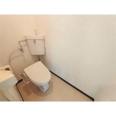 ニューシティＫ＆Ｍ 203【管理NO：1-002407401-02030】 ★家具家電は申し込み後に搬入します★の物件画像