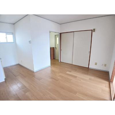 エルディム正木 201【管理NO：1-001736001-02010】 ★家具家電は申し込み後に搬入しますの物件画像