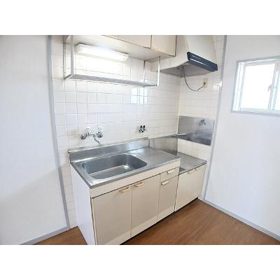 エルディム正木 201【管理NO：1-001736001-02010】 ★家具家電は申し込み後に搬入しますの物件画像
