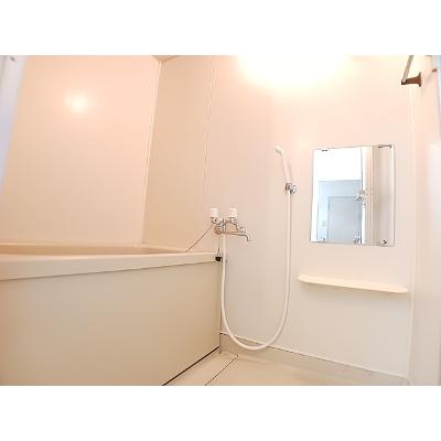エルディム正木 201【管理NO：1-001736001-02010】 ★家具家電は申し込み後に搬入しますの物件画像