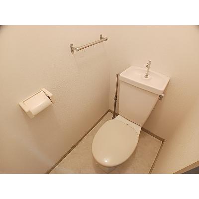 エルディム正木 201【管理NO：1-001736001-02010】 ★家具家電は申し込み後に搬入しますの物件画像