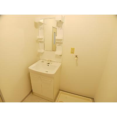 エルディム正木 201【管理NO：1-001736001-02010】 ★家具家電は申し込み後に搬入しますの物件画像
