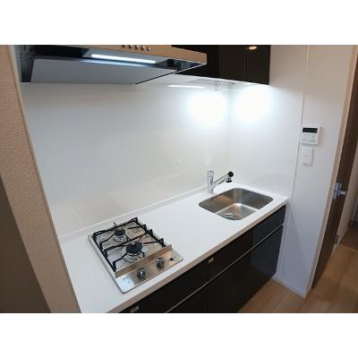 ヒカルサ奈良大森西ノース 302【管理NO：1-027979601-03020】 ★家具家電は申し込み後に搬入します 2026年08月中旬入居可能の物件画像