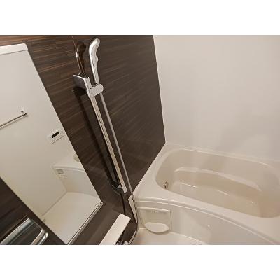 ヒカルサ奈良大森西ノース 302【管理NO：1-027979601-03020】 ★家具家電は申し込み後に搬入します 2026年08月中旬入居可能の物件画像
