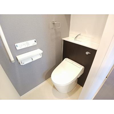 ヒカルサ奈良大森西ノース 302【管理NO：1-027979601-03020】 ★家具家電は申し込み後に搬入します 2026年08月中旬入居可能の物件画像