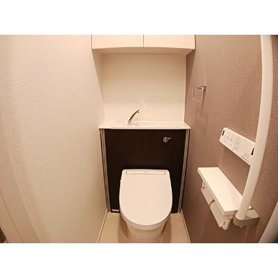 アレグリア 202【管理NO：1-027845601-02020】 ★家具家電は申し込み後に搬入しますの物件画像