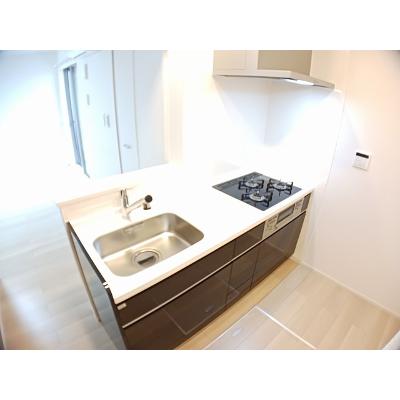 アレグリア 102【管理NO：1-027845601-01020】 ★家具家電は申し込み後に搬入しますの物件画像