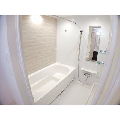 アレグリア 102【管理NO：1-027845601-01020】 ★家具家電は申し込み後に搬入しますの物件画像