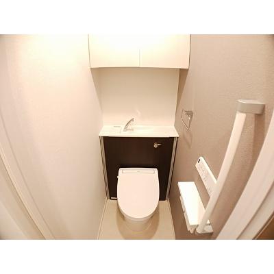アレグリア 102【管理NO：1-027845601-01020】 ★家具家電は申し込み後に搬入しますの物件画像