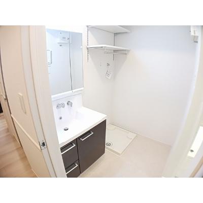 アレグリア 102【管理NO：1-027845601-01020】 ★家具家電は申し込み後に搬入しますの物件画像