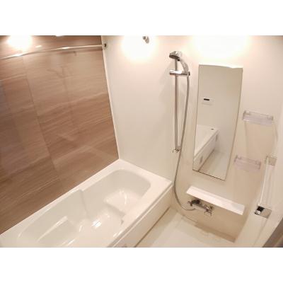 ルナ　ハイツⅤ 201【管理NO：1-027797801-02010】 ★家具家電は申し込み後に搬入しますの物件画像