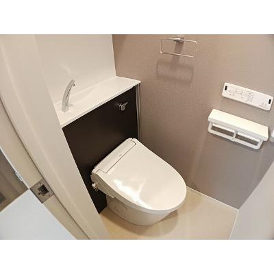 ルナ　ハイツⅤ 201【管理NO：1-027797801-02010】 ★家具家電は申し込み後に搬入しますの物件画像