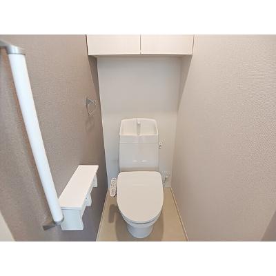レジデンス・サツキⅠ 101【管理NO：1-027739701-01010】 ★家具家電は申し込み後に搬入しますの物件画像
