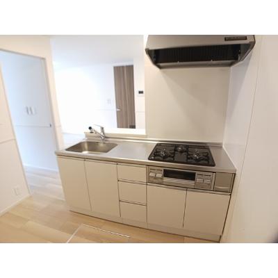 カーサ・リンドペローⅠ 105【管理NO：1-027700501-01050】 ★家具家電は申し込み後に搬入しますの物件画像