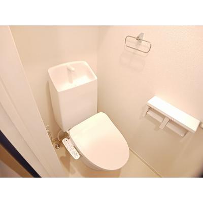 カーサ・リンドペローⅠ 105【管理NO：1-027700501-01050】 ★家具家電は申し込み後に搬入しますの物件画像
