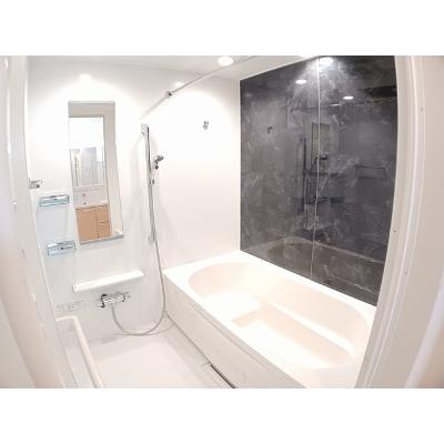 フォルシュⅡ 103【管理NO：1-027694901-01030】 ★家具家電は申し込み後に搬入します 2026年07月中旬入居可能の物件画像