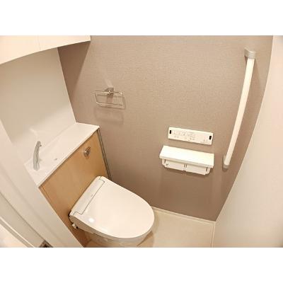 フォルシュⅡ 103【管理NO：1-027694901-01030】 ★家具家電は申し込み後に搬入します 2026年07月中旬入居可能の物件画像