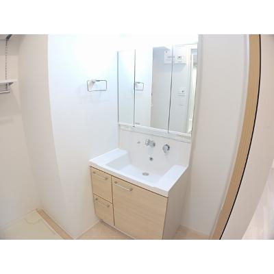 フォルシュⅡ 103【管理NO：1-027694901-01030】 ★家具家電は申し込み後に搬入します 2026年07月中旬入居可能の物件画像