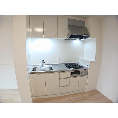 アビタシオン　キャトル 101【管理NO：1-027687601-01010】 ★家具家電は申し込み後に搬入しますの物件画像