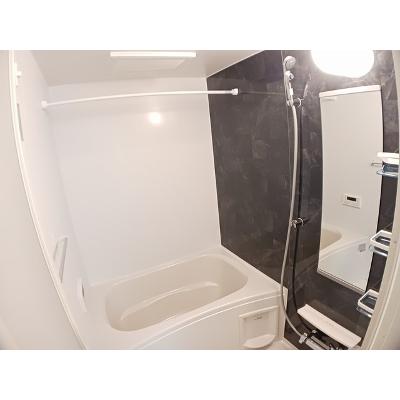 アビタシオン　キャトル 101【管理NO：1-027687601-01010】 ★家具家電は申し込み後に搬入しますの物件画像