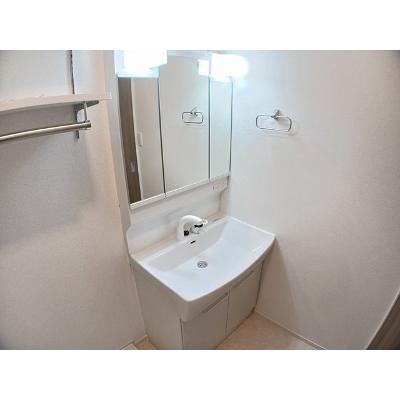 アビタシオン　キャトル 101【管理NO：1-027687601-01010】 ★家具家電は申し込み後に搬入しますの物件画像