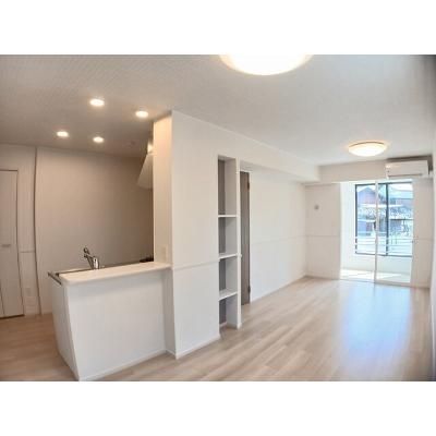 グレイス加茂　Ⅱ 101【管理NO：1-027367502-01010】 ★家具家電は申し込み後に搬入します 2026年07月中旬入居可能の物件画像