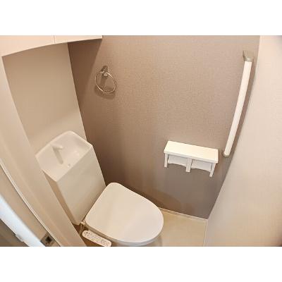 グレイス加茂　Ⅱ 101【管理NO：1-027367502-01010】 ★家具家電は申し込み後に搬入します 2026年07月中旬入居可能の物件画像
