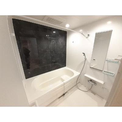 エレガンス　ハネカ 101【管理NO：1-027172901-01010】 ★家具家電は申し込み後に搬入しますの物件画像