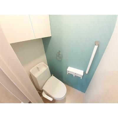 エレガンス　ハネカ 101【管理NO：1-027172901-01010】 ★家具家電は申し込み後に搬入しますの物件画像
