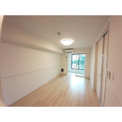 ハイフィールドⅢ 105【管理NO：1-027133301-01040】 ★家具家電は申し込み後に搬入します 2026年07月中旬入居可能の物件画像