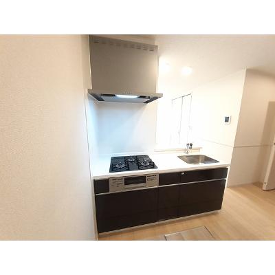 ハイフィールドⅢ 105【管理NO：1-027133301-01040】 ★家具家電は申し込み後に搬入します 2026年07月中旬入居可能の物件画像