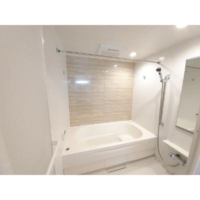 ハイフィールドⅢ 105【管理NO：1-027133301-01040】 ★家具家電は申し込み後に搬入します 2026年07月中旬入居可能の物件画像