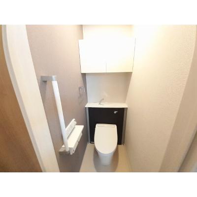 ハイフィールドⅢ 105【管理NO：1-027133301-01040】 ★家具家電は申し込み後に搬入します 2026年07月中旬入居可能の物件画像
