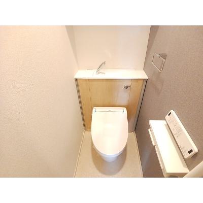 グレイス大和小泉 201【管理NO：1-027029201-02010】 ★家具家電は申し込み後に搬入しますの物件画像