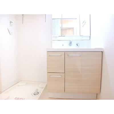グレイス大和小泉 201【管理NO：1-027029201-02010】 ★家具家電は申し込み後に搬入しますの物件画像