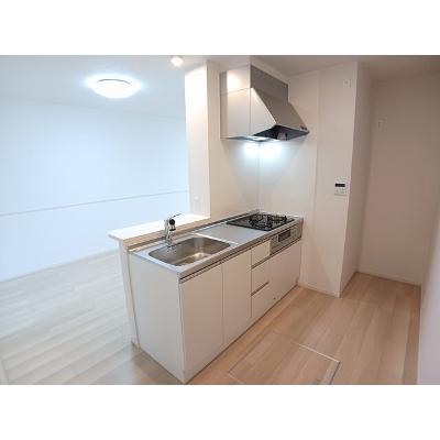 グランメゾンＮ 105【管理NO：1-026759301-01050】 ★家具家電は申し込み後に搬入しますの物件画像