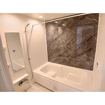 グランメゾンＮ 105【管理NO：1-026759301-01050】 ★家具家電は申し込み後に搬入しますの物件画像